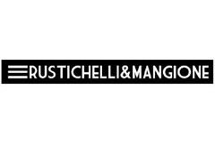 RUSTICHELLI & MANGIONE