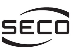 SECO