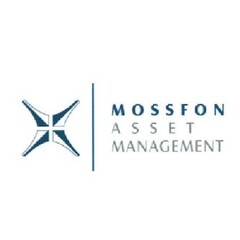 MOSSFON ASSET MANAGEMENT