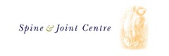 SPINE & JOINT CENTRE