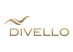 DIVELLO