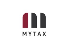 MYTAX