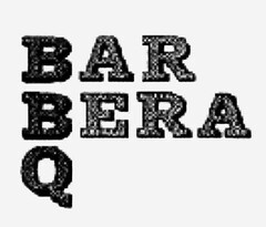 BARBERAQ