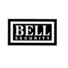 BELL SECURITY