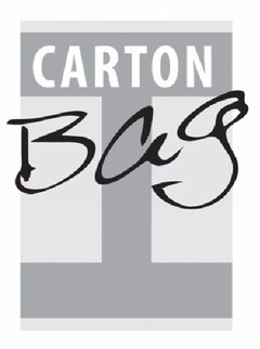 CARTON Bag