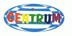 CENTRUM