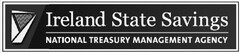 IRELAND STATE SAVINGS NATIONAL TREASURY MANAGEMENT AGENCY