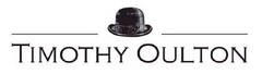 TIMOTHY OULTON & HAT device