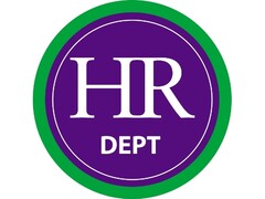 HR DEPT