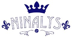 NINALYS