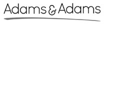 Adams & Adams