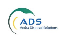 ADS Andra Disposal Solutions