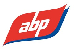 abp