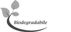 Biodegradabile