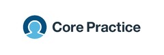 Core Practice