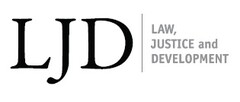 LJD LAW, JUSTICE and DEVELOPMENT