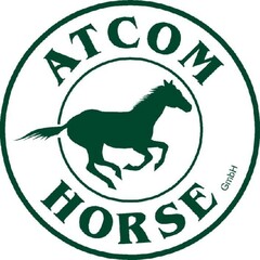 ATCOM HORSE GmbH