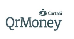 QRMONEY CARTASI