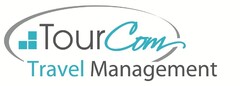 TourCom Travel Management