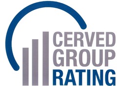 CERVED GROUP RATING