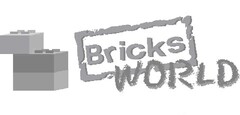 Bricks WORLD