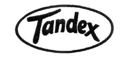 Tandex