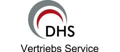 DHS Vertriebs Service