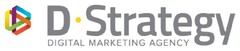 D Strategy Digital Marketing Agency