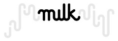 MILK