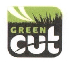 GREEN cut