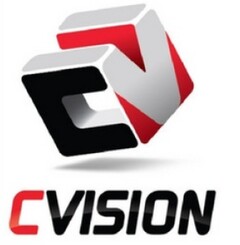 CVISION