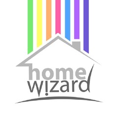 home wizard
