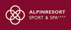 ALPINRESORT SPORT & SPA****