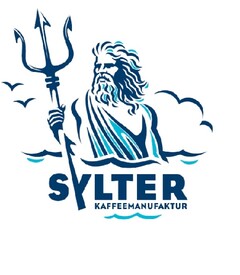 Sylter Kaffeemanufaktur