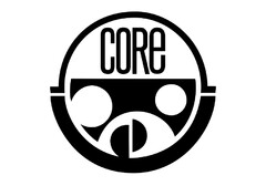 CORe