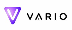 VARIO