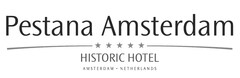 Pestana Amsterdam Historic Hotel - Amsterdam Netherlands