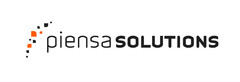 Piensa Solutions