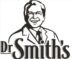 Dr Smith's