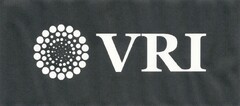 VRI