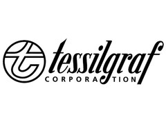 T TESSILGRAF CORPORATION