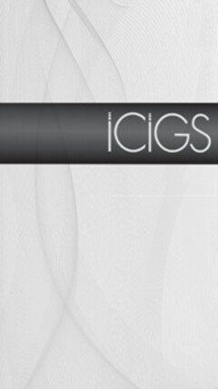 ICIGS