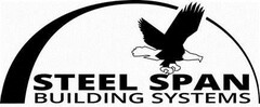 STEEL SPAN BUILDING SYSTEMS