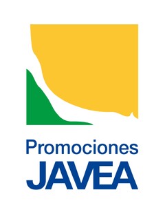 Promociones JAVEA