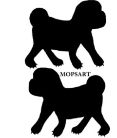 MOPSART