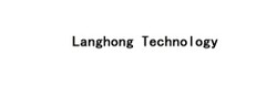 Langhong Technology