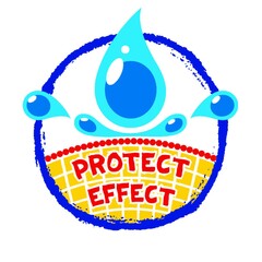 PROTECT EFFECT