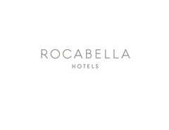 ROCABELLA HOTELS