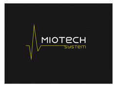 MIOTECH SYSTEM