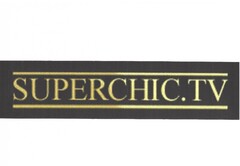 SUPERCHIC.TV